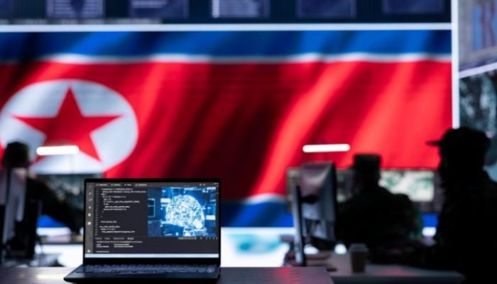South Korea orders emergency probe after AI-powered cyberattacks target major banks