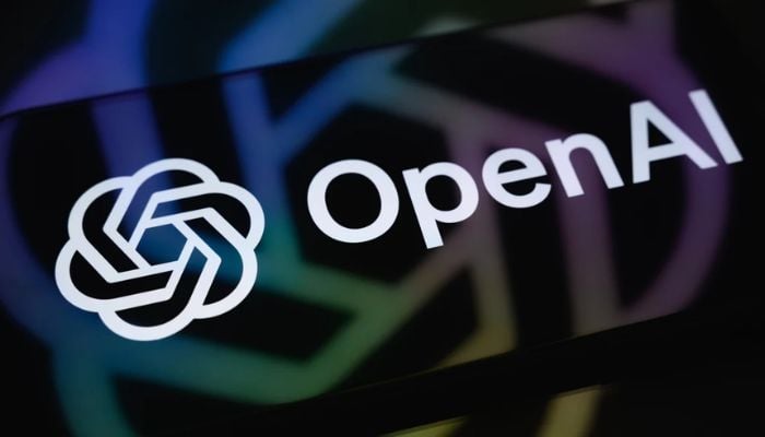 OpenAI admits ‘not good enough’ response to Australia government hacks