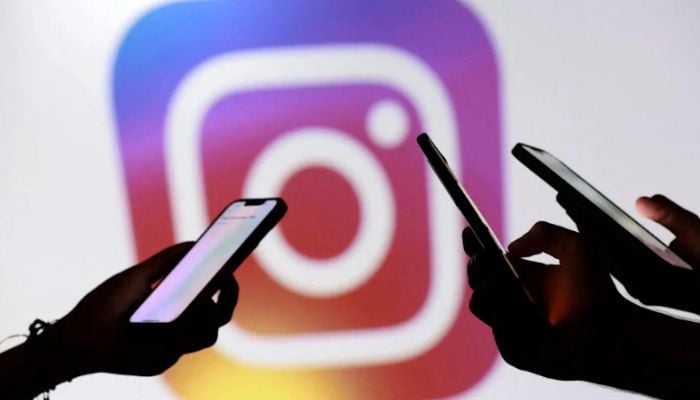 UK regulator probes Meta over child safety risks in Instagrams Instants feature