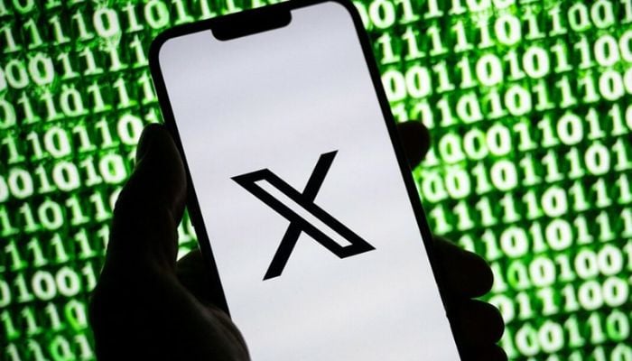X faces pressure to reject Turkey’s broad requests to block accounts