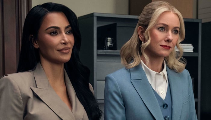 Alls Fair Season 2 wont premiere on Hulu first: Heres why