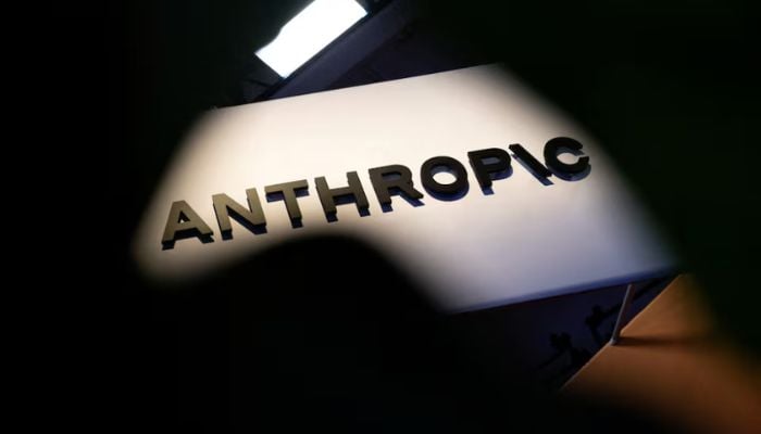 Anthropic CEO Dario Amodei pulled in $18 Million last Year, IPO filing shows