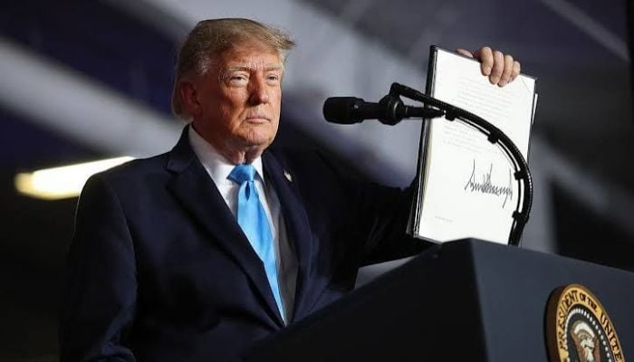 Trump’s $6.6 billion Anduril investment: What to know about the Baltimore sub facility