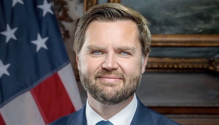 JD Vance urges judging politicians by actions, not words