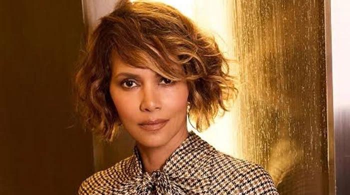 Halle Berry pleads to fix son’s custody agreement with ex husband