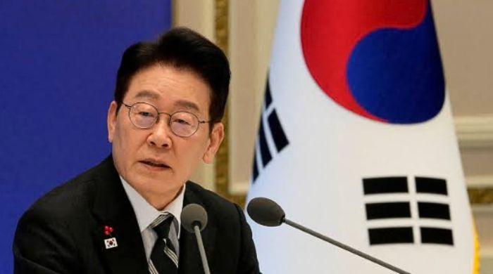 South Korea orders emergency probe after AI-powered cyberattacks target major banks