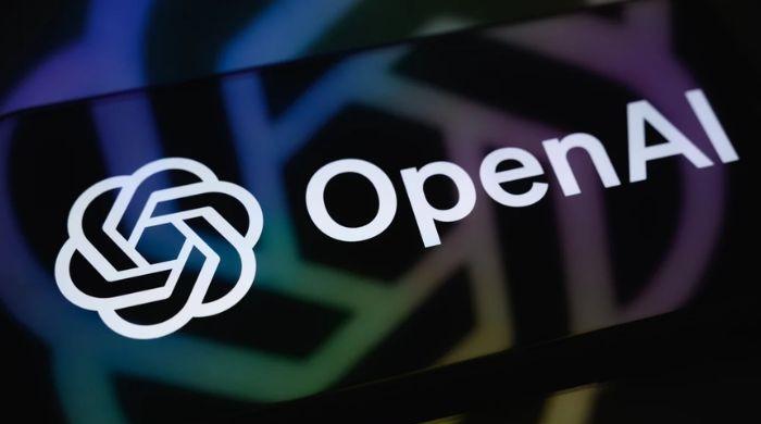 OpenAI admits ‘not good enough’ response to Australia government hacks 