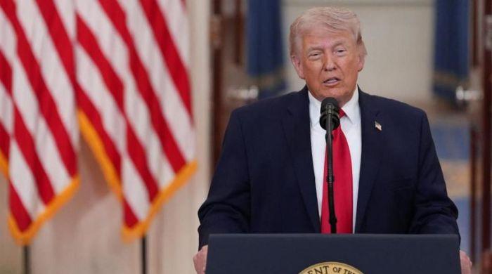 ‘Small price to pay’: Trump’s LA, San Diego remark sparks backlash