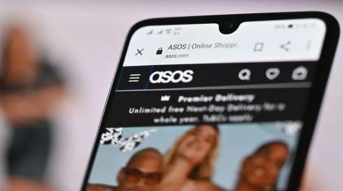 ASOS hacked? Users receive threatening alerts: ‘Engage with us or we will leak it’