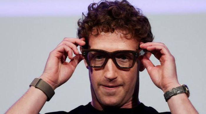 Smart glasses face bans over privacy concerns: Full list of countries