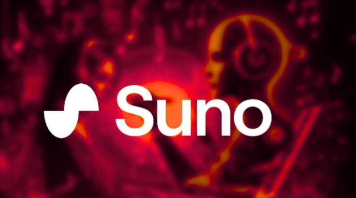  Italy antitrust regulator opens investigation into AI music startup Suno