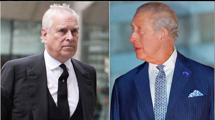 Andrew Mountbatten-Windsor has King Charles’ approval for lawsuit? Truth drops