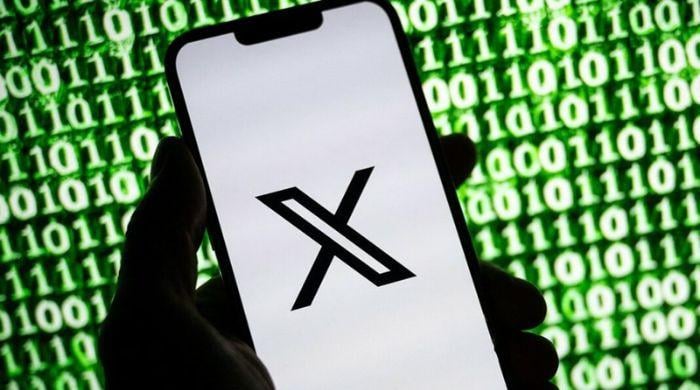 X faces pressure to reject Turkey’s broad requests to block accounts