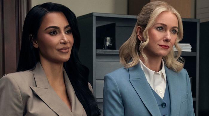 'All's Fair' Season 2 won't premiere on Hulu first: Here's why