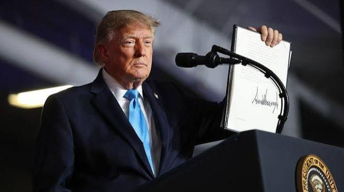 Trump’s $6.6 billion Anduril investment: What to know about the Baltimore sub facility