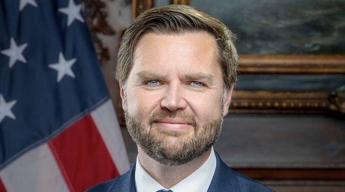 JD Vance urges judging politicians by actions, not words