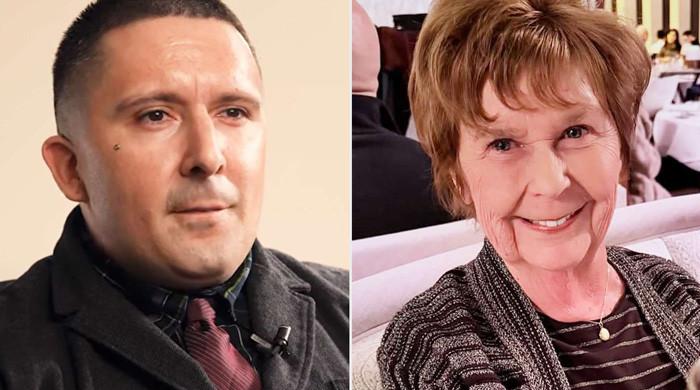 Nancy Guthrie update: Sheriff's Department sets record straight on Luke Daley's arrest