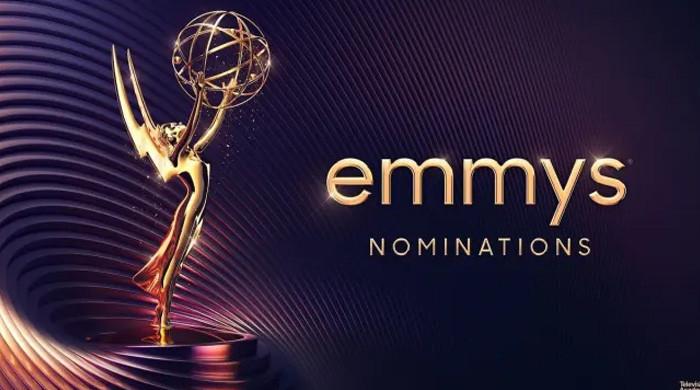 Amazon Prime Video secures exclusive Emmy Awards streaming rights for six years