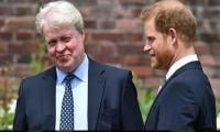 Prince Harry supports Earl Spencer new book: ‘It’s high time’