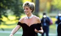 Princess Diana’s ‘ADHD’ made her a more empathetic person