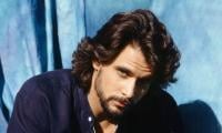 ‘Day of Our Lives’ star Robert Kelker-Kelly passes away
