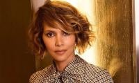 Halle Berry pleads to fix son’s custody agreement with ex husband
