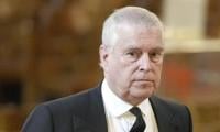 Andrew Mountbatten Windsor believes ‘one day he will be exonerated’