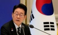 South Korea orders emergency probe after AI-powered cyberattacks target major banks