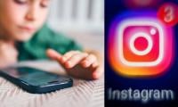 UK regulator probes Meta over child safety risks in Instagram's 'Instants' feature
