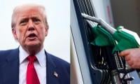 Save over $100 per fill'; Trump signs executive order for tax-free diesel in Nebraska