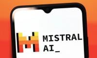 Mistral AI new model beats Chinese competitors in cybersecurity, claims CEO