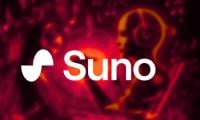 Italy antitrust regulator opens investigation into AI music startup Suno