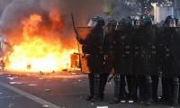 France braces for nationwide student protests: What we know so far