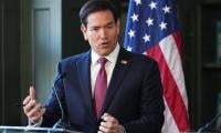 US urges Russia to share vital details over suspected plague fatality