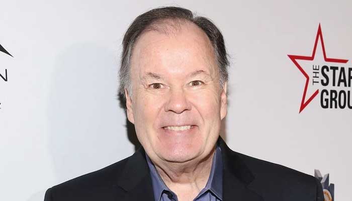 Saved by the Bell star Dennis Haskins official cause of death laid bare