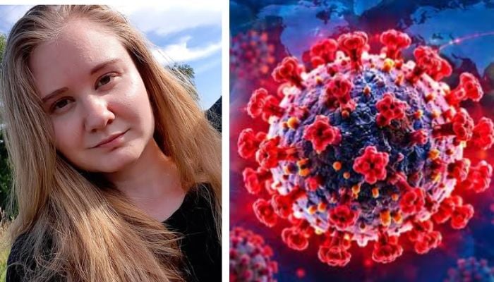 WHO deems Russia Plague risk low following lab technician’s fatal illness