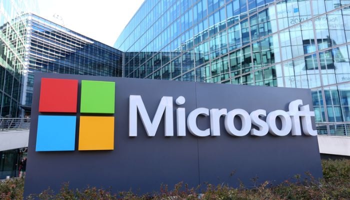Surface Ultra likely to launch at Microsoft October event: What to expect