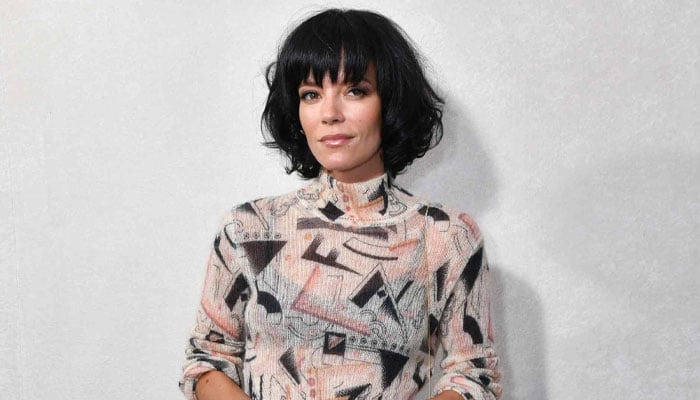 Lily Allen makes major lifestyle change as she finds good place after divorce