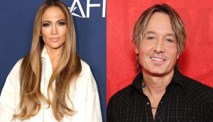 Jennifer Lopez, Keith Urban’s ‘secret connection’ revealed