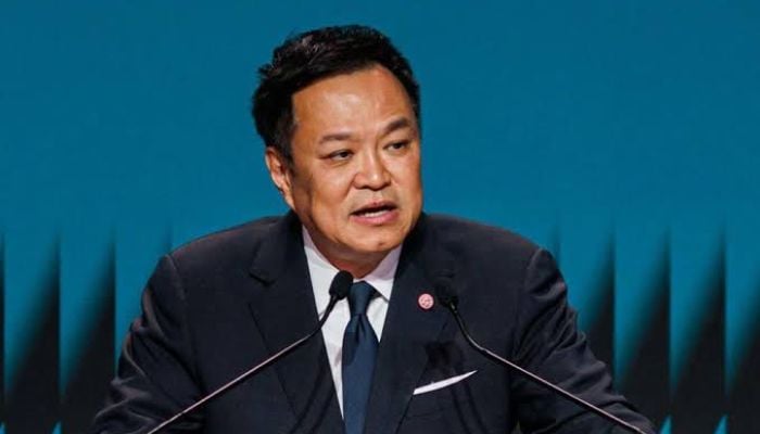 Thailand-US trade deal nears completion: What to know