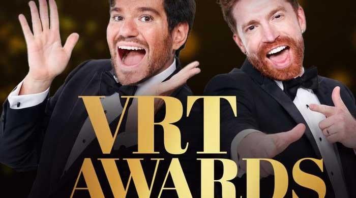  2026 Virtual Reali-Tea Awards: Here's complete list of winner