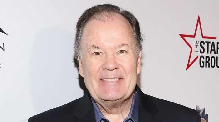 'Saved by the Bell' star Dennis Haskins' official cause of death laid bare