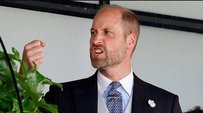 ‘Enough already!’ Prince William faces another threat crop up amid Sussex & York-sister row