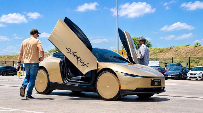 Tesla FSD Europe approval faces safety doubts: Here’s what to know