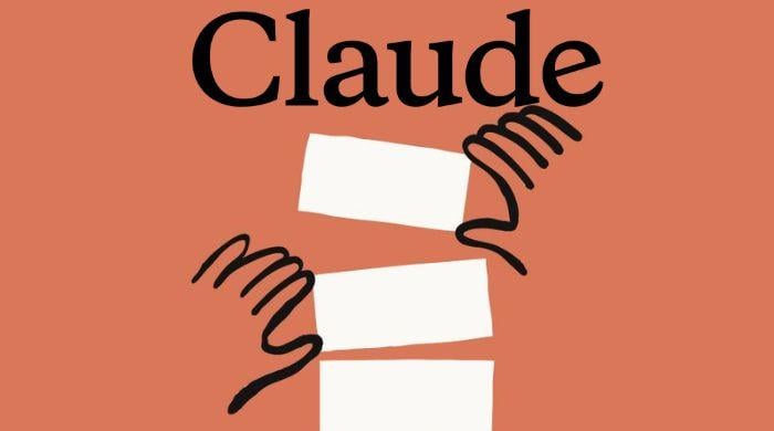 Claude can now edit your Google Docs without leaving file