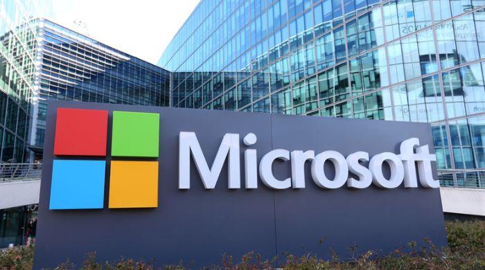 Surface Ultra likely to launch at Microsoft October event: What to expect