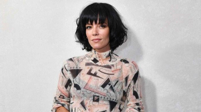 Lily Allen makes major lifestyle change as she finds 'good place' after divorce