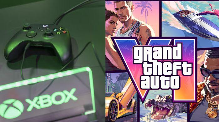 Xbox denies GTA 6 streaming rights: Here’s what happened