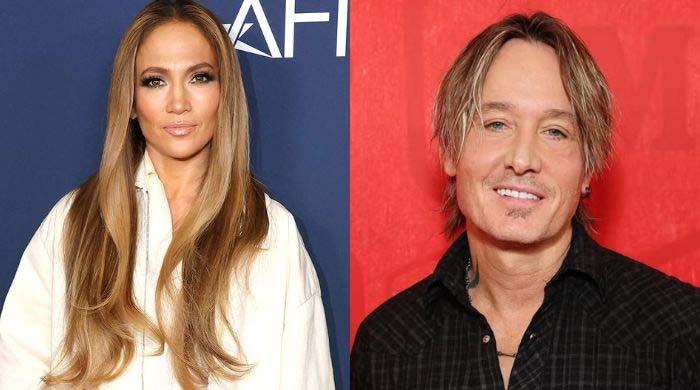 Jennifer Lopez, Keith Urban’s ‘secret connection’ revealed