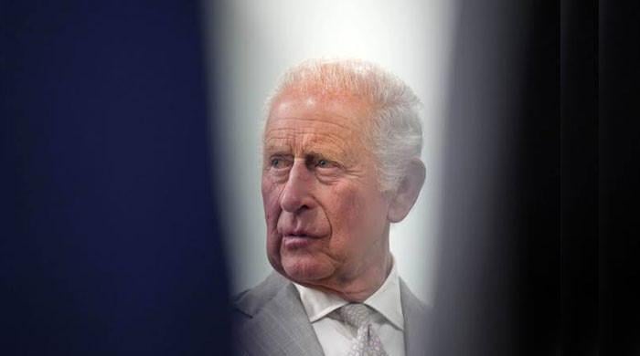 Queen Camilla, King Charles’ patience ends: ‘This is affecting the marriage’